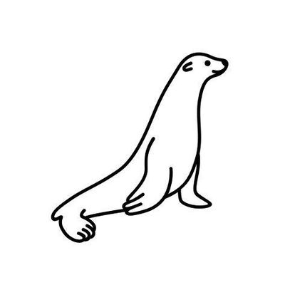Avatar for Ocean State Services