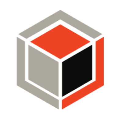 Avatar for 22nd Century Roofing