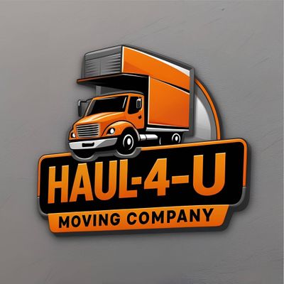 Avatar for Haul-4-U LLC