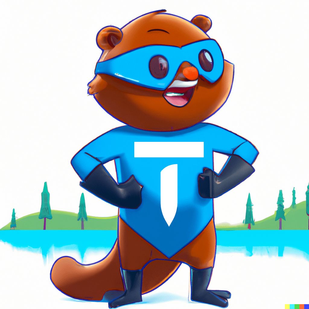 pro avatar