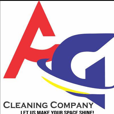 AG Cleaning Company