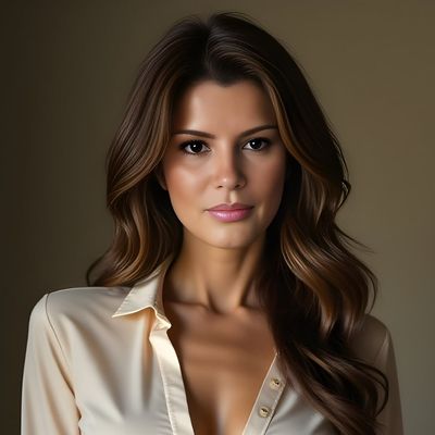 Avatar for Adrianne CCHt. Hypnotherapy