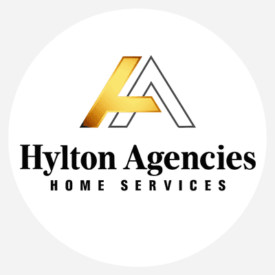Avatar for Hylton Home Services