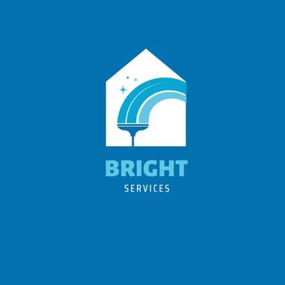 Avatar for Bright Services