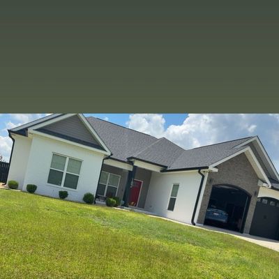 Avatar for Sambola painting & Handyman services