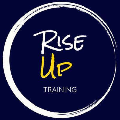 Avatar for Rise Up Training