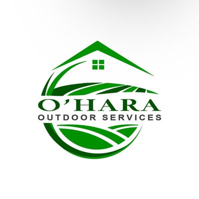 Avatar for O’Hara Outdoor Services