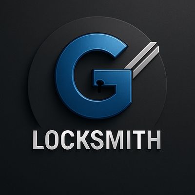 Avatar for G Locksmith