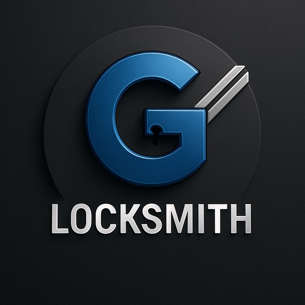 G Locksmith