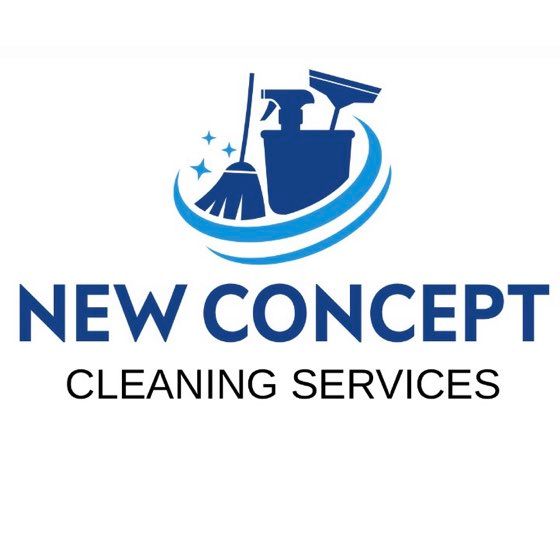 New concept cleaning