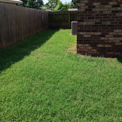 Avatar for Willkell Lawn Service