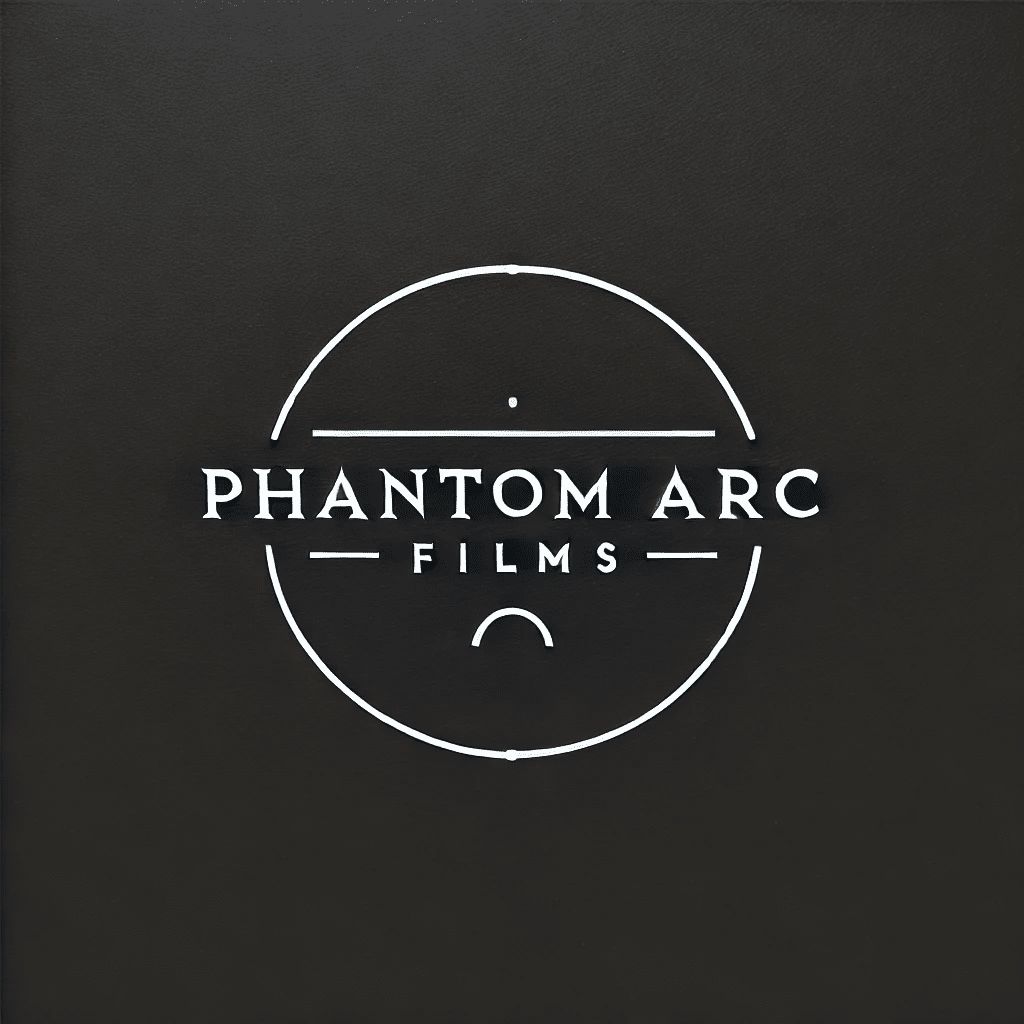 Phantom Arc films