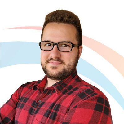 Avatar for Turk Heating and Air