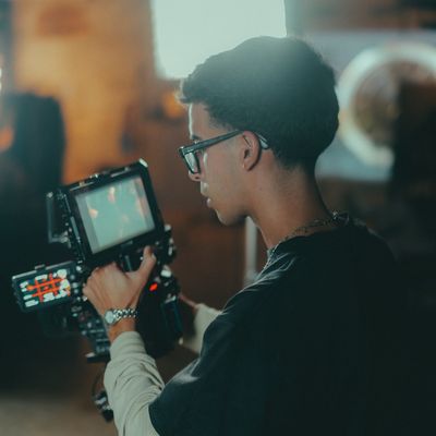 Avatar for LE RICK