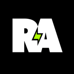 Avatar for RizzNArt
