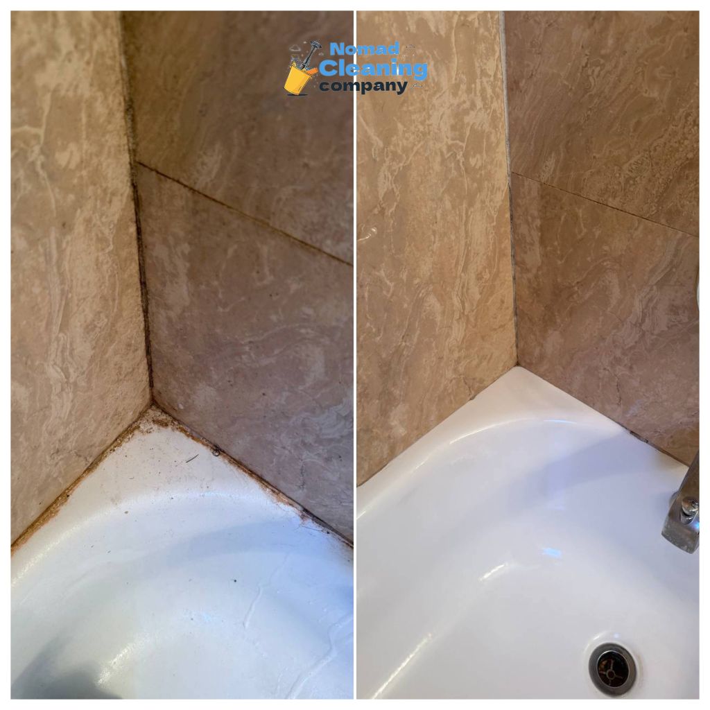 #NomadCleaningCompany#housecleaningtacoma#housecle
