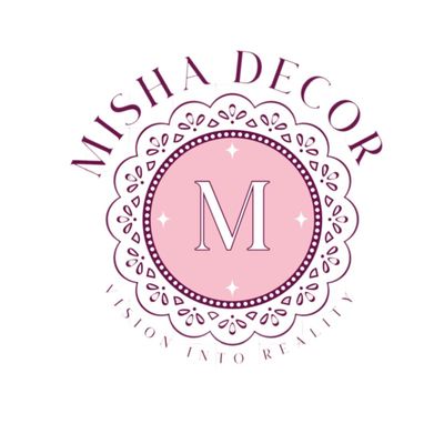Avatar for Misha Decor