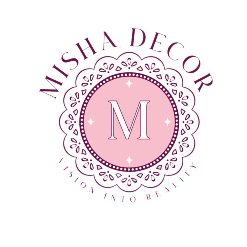 Misha Decor