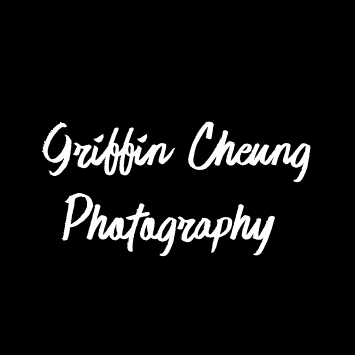 Avatar for Griffin Cheung Photography