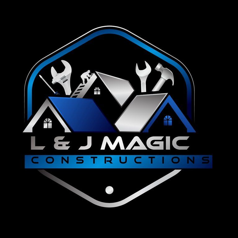 L&J Magic construction Corp