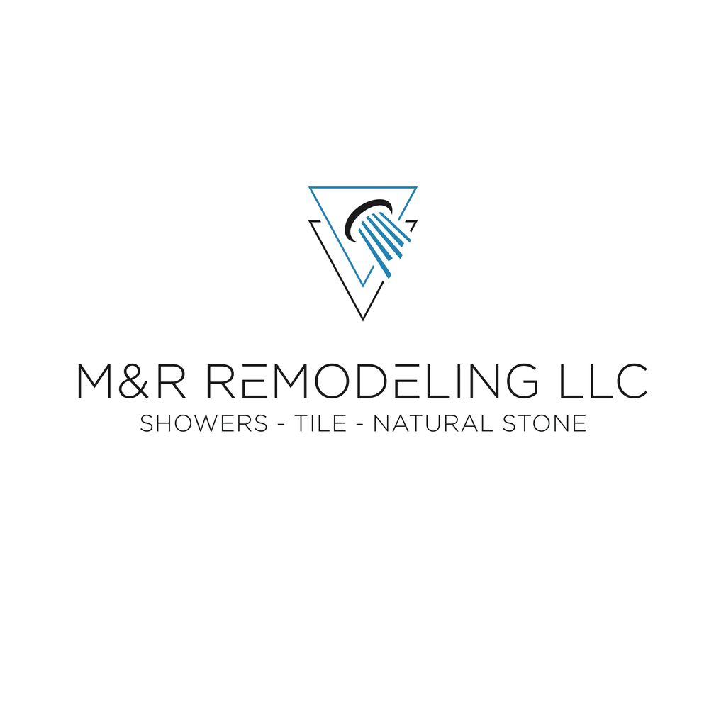 M & R Remodeling LLC