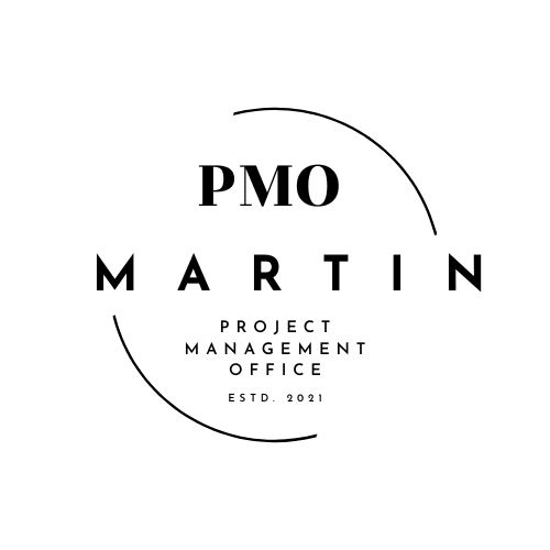 Martin PMO
