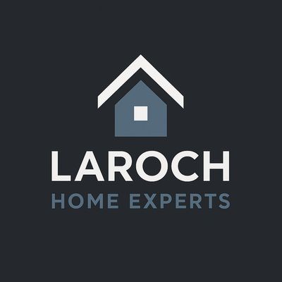 Avatar for LAROCH HOME EXPERTS.
