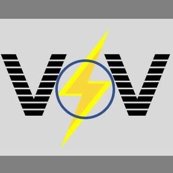 Avatar for Volts & Vents Solutions