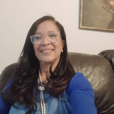 Avatar for Mother & Son's Touch LLC