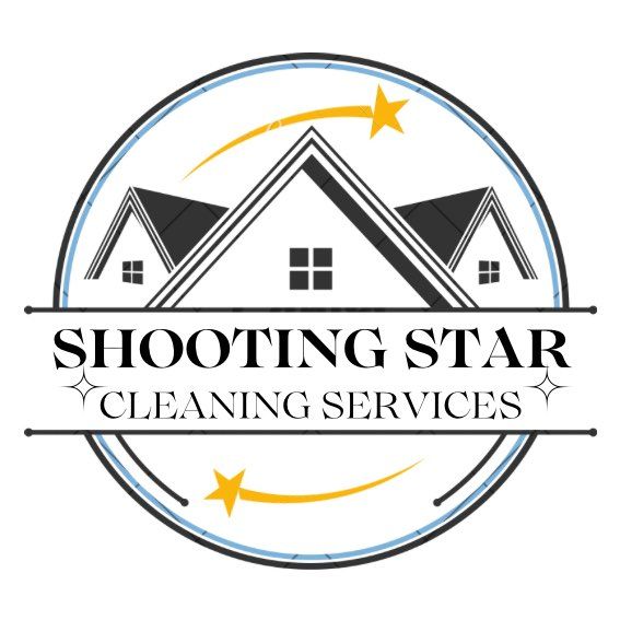 Shooting Star Cleaning Services
