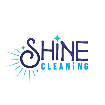 Avatar for Shine Cleaning