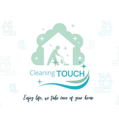 Avatar for Cleaning Touch