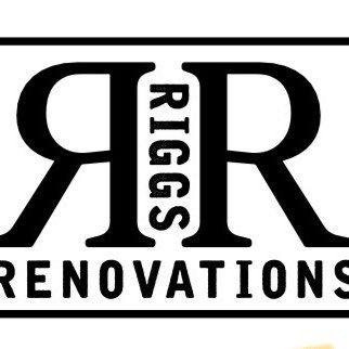 Avatar for Riggs Renovations