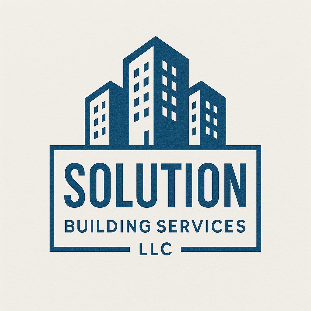 Solution Building Services