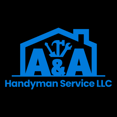 Avatar for A&A HANDYMAN SERVICE LLC *Serious Inquiries*