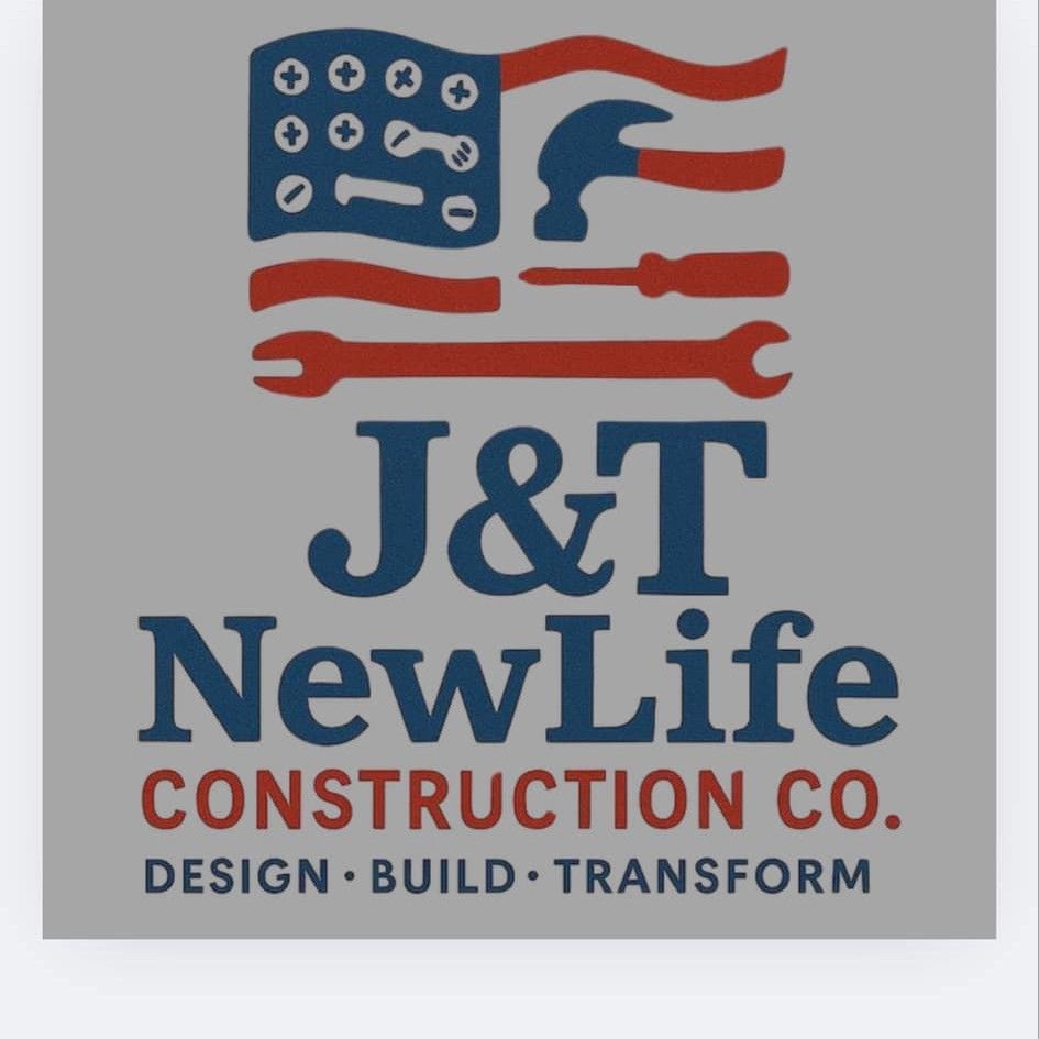 J&T NewLife Construction