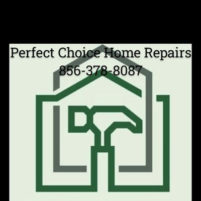 Avatar for Perfect Choice Home Repairs
