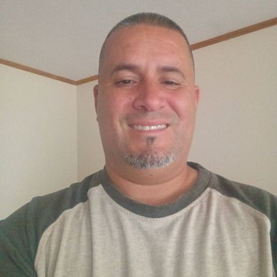 Avatar for unique handyman services LLC