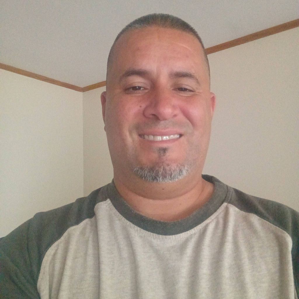 unique handyman services LLC