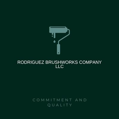 Avatar for Rodriguez Brushworks Company LLC