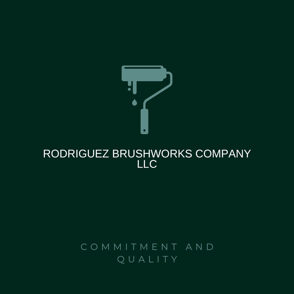 Rodriguez Brushworks Company LLC