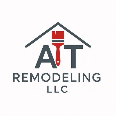 Avatar for AT Remodeling LLC