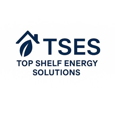 Avatar for Top Shelf Energy Solutions