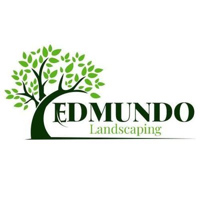Avatar for Edmundo’s Landscaping