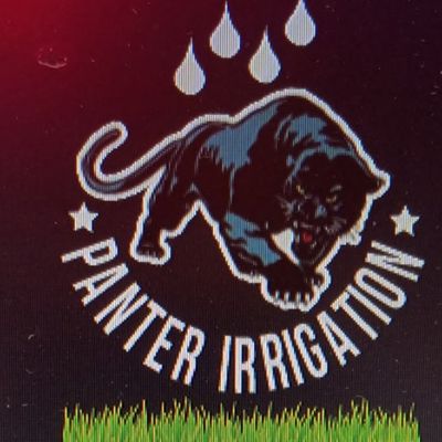 Avatar for Panter Irrigation & Landscapig professional