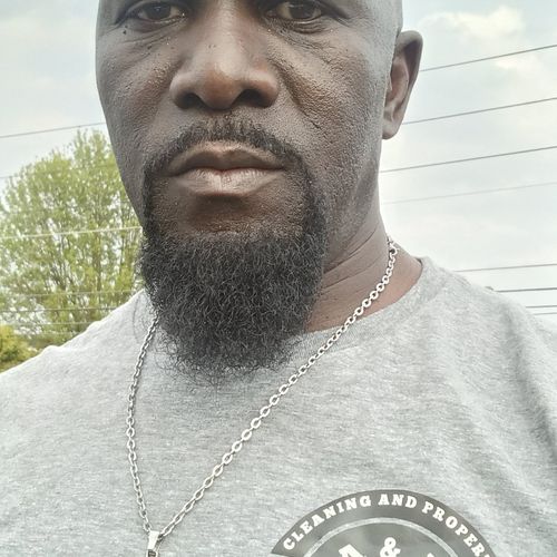 A&A Cleaning and property Preservation Services