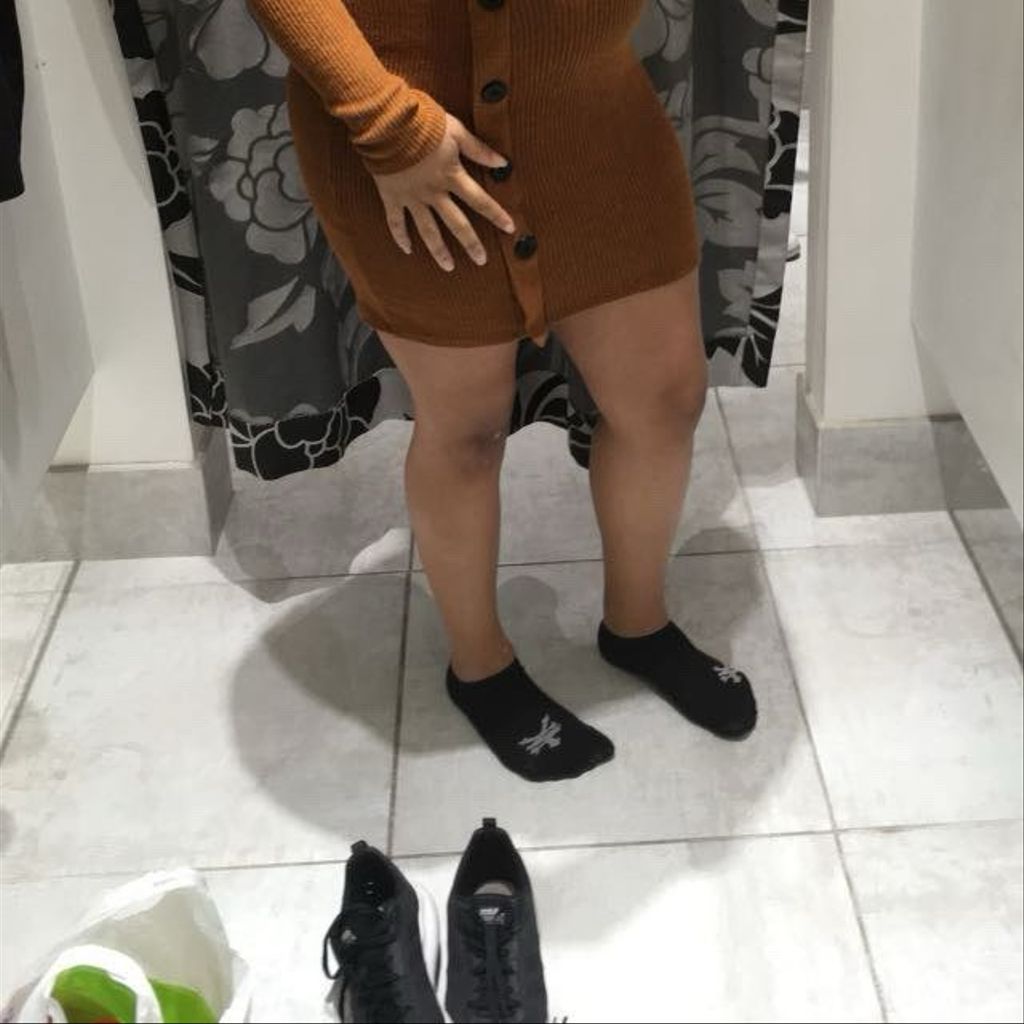 pro avatar