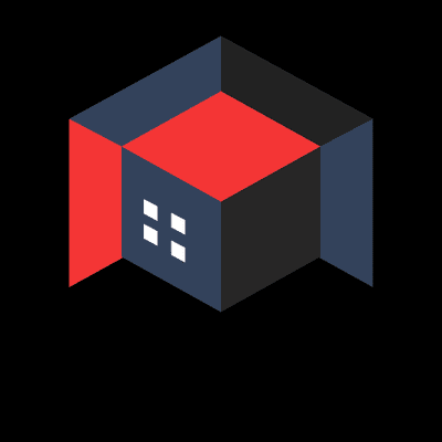 Avatar for Bauhaus Home Inspection, LLC