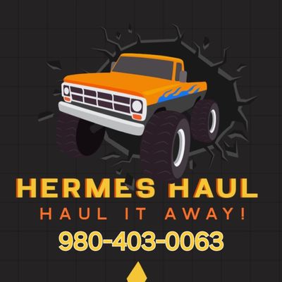 Avatar for Hermes Haul