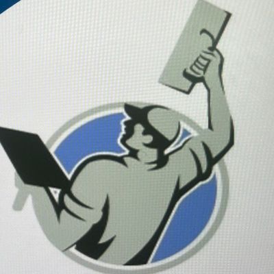 Avatar for Wjplastering